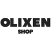 olixen.shop