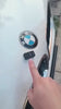 Mini GPS Tracker